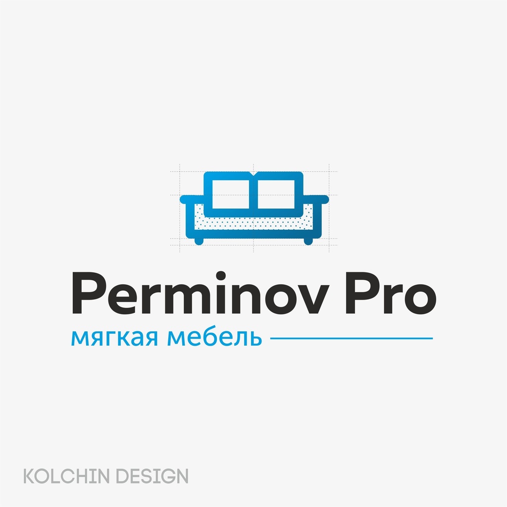 Perminov Pro