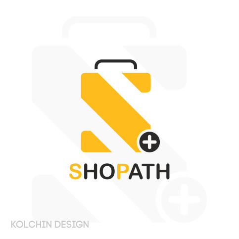 Shopath